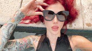 [234 of 329 Videos] Kasarawood (Kasara Wood) OnlyFans Leaks Las Vegas Pro Twerker Porn