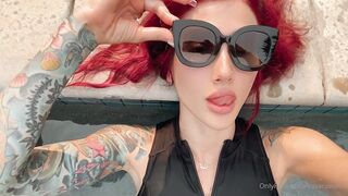 [234 of 329 Videos] Kasarawood (Kasara Wood) OnlyFans Leaks Las Vegas Pro Twerker Porn