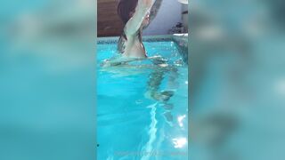 [237 of 329 Videos] Kasarawood (Kasara Wood) OnlyFans Leaks Las Vegas Pro Twerker Porn