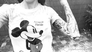 [238 of 329 Videos] Kasarawood (Kasara Wood) OnlyFans Leaks Las Vegas Pro Twerker Porn