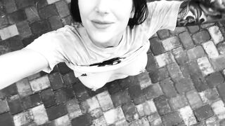 [238 of 329 Videos] Kasarawood (Kasara Wood) OnlyFans Leaks Las Vegas Pro Twerker Porn