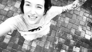 [238 of 329 Videos] Kasarawood (Kasara Wood) OnlyFans Leaks Las Vegas Pro Twerker Porn