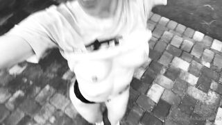 [238 of 329 Videos] Kasarawood (Kasara Wood) OnlyFans Leaks Las Vegas Pro Twerker Porn