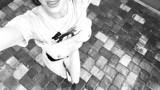 [238 of 329 Videos] Kasarawood (Kasara Wood) OnlyFans Leaks Las Vegas Pro Twerker Porn