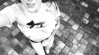 [238 of 329 Videos] Kasarawood (Kasara Wood) OnlyFans Leaks Las Vegas Pro Twerker Porn