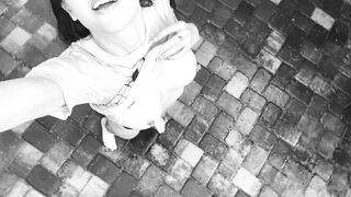 [238 of 329 Videos] Kasarawood (Kasara Wood) OnlyFans Leaks Las Vegas Pro Twerker Porn