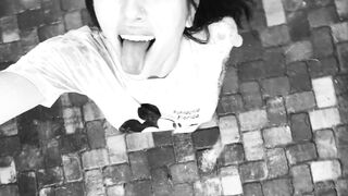 [238 of 329 Videos] Kasarawood (Kasara Wood) OnlyFans Leaks Las Vegas Pro Twerker Porn