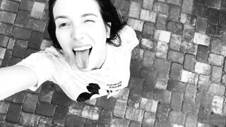 [238 of 329 Videos] Kasarawood (Kasara Wood) OnlyFans Leaks Las Vegas Pro Twerker Porn