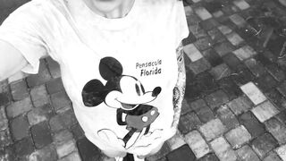 [238 of 329 Videos] Kasarawood (Kasara Wood) OnlyFans Leaks Las Vegas Pro Twerker Porn