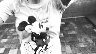 [238 of 329 Videos] Kasarawood (Kasara Wood) OnlyFans Leaks Las Vegas Pro Twerker Porn