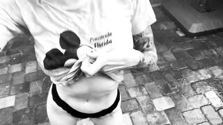 [238 of 329 Videos] Kasarawood (Kasara Wood) OnlyFans Leaks Las Vegas Pro Twerker Porn