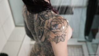 [246 of 329 Videos] Kasarawood (Kasara Wood) OnlyFans Leaks Las Vegas Pro Twerker Porn