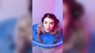 [248 of 329 Videos] Kasarawood (Kasara Wood) OnlyFans Leaks Las Vegas Pro Twerker Porn