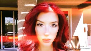 [250 of 329 Videos] Kasarawood (Kasara Wood) OnlyFans Leaks Las Vegas Pro Twerker Porn