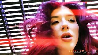 [250 of 329 Videos] Kasarawood (Kasara Wood) OnlyFans Leaks Las Vegas Pro Twerker Porn