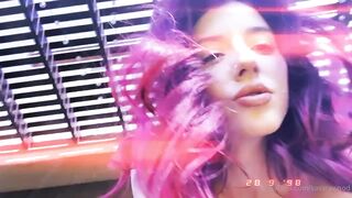 [250 of 329 Videos] Kasarawood (Kasara Wood) OnlyFans Leaks Las Vegas Pro Twerker Porn