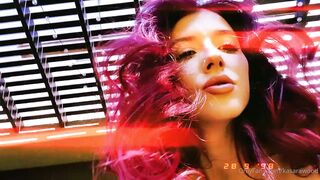 [250 of 329 Videos] Kasarawood (Kasara Wood) OnlyFans Leaks Las Vegas Pro Twerker Porn