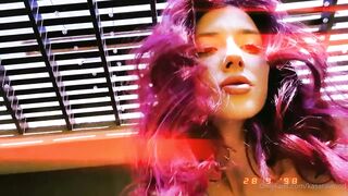 [250 of 329 Videos] Kasarawood (Kasara Wood) OnlyFans Leaks Las Vegas Pro Twerker Porn