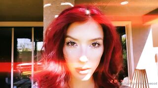 [250 of 329 Videos] Kasarawood (Kasara Wood) OnlyFans Leaks Las Vegas Pro Twerker Porn