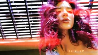 [250 of 329 Videos] Kasarawood (Kasara Wood) OnlyFans Leaks Las Vegas Pro Twerker Porn