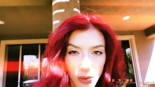 [250 of 329 Videos] Kasarawood (Kasara Wood) OnlyFans Leaks Las Vegas Pro Twerker Porn