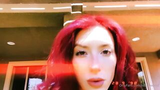 [250 of 329 Videos] Kasarawood (Kasara Wood) OnlyFans Leaks Las Vegas Pro Twerker Porn