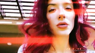 [250 of 329 Videos] Kasarawood (Kasara Wood) OnlyFans Leaks Las Vegas Pro Twerker Porn