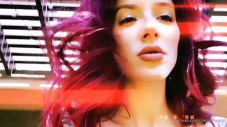 [250 of 329 Videos] Kasarawood (Kasara Wood) OnlyFans Leaks Las Vegas Pro Twerker Porn