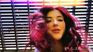 [251 of 329 Videos] Kasarawood (Kasara Wood) OnlyFans Leaks Las Vegas Pro Twerker Porn