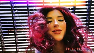 [251 of 329 Videos] Kasarawood (Kasara Wood) OnlyFans Leaks Las Vegas Pro Twerker Porn