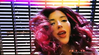 [251 of 329 Videos] Kasarawood (Kasara Wood) OnlyFans Leaks Las Vegas Pro Twerker Porn