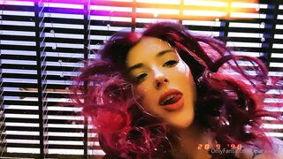 [251 of 329 Videos] Kasarawood (Kasara Wood) OnlyFans Leaks Las Vegas Pro Twerker Porn