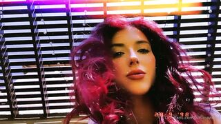 [251 of 329 Videos] Kasarawood (Kasara Wood) OnlyFans Leaks Las Vegas Pro Twerker Porn