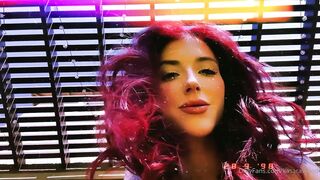 [251 of 329 Videos] Kasarawood (Kasara Wood) OnlyFans Leaks Las Vegas Pro Twerker Porn