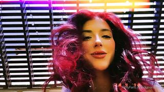 [251 of 329 Videos] Kasarawood (Kasara Wood) OnlyFans Leaks Las Vegas Pro Twerker Porn