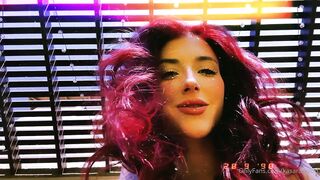 [251 of 329 Videos] Kasarawood (Kasara Wood) OnlyFans Leaks Las Vegas Pro Twerker Porn