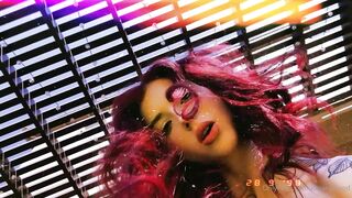 [252 of 329 Videos] Kasarawood (Kasara Wood) OnlyFans Leaks Las Vegas Pro Twerker Porn