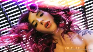 [252 of 329 Videos] Kasarawood (Kasara Wood) OnlyFans Leaks Las Vegas Pro Twerker Porn