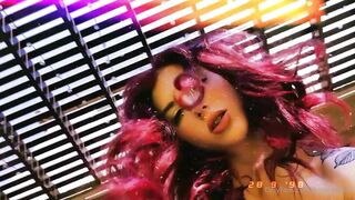 [252 of 329 Videos] Kasarawood (Kasara Wood) OnlyFans Leaks Las Vegas Pro Twerker Porn