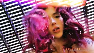 [252 of 329 Videos] Kasarawood (Kasara Wood) OnlyFans Leaks Las Vegas Pro Twerker Porn