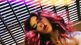 [252 of 329 Videos] Kasarawood (Kasara Wood) OnlyFans Leaks Las Vegas Pro Twerker Porn