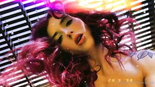 [252 of 329 Videos] Kasarawood (Kasara Wood) OnlyFans Leaks Las Vegas Pro Twerker Porn