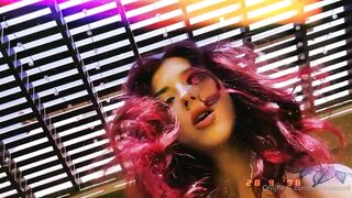 [252 of 329 Videos] Kasarawood (Kasara Wood) OnlyFans Leaks Las Vegas Pro Twerker Porn