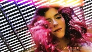 [252 of 329 Videos] Kasarawood (Kasara Wood) OnlyFans Leaks Las Vegas Pro Twerker Porn