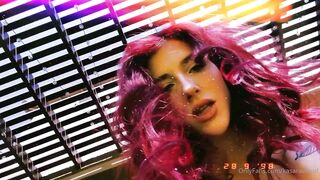 [252 of 329 Videos] Kasarawood (Kasara Wood) OnlyFans Leaks Las Vegas Pro Twerker Porn