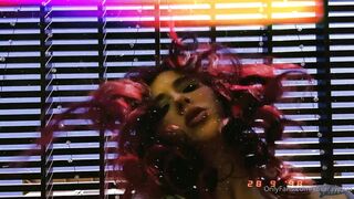 [253 of 329 Videos] Kasarawood (Kasara Wood) OnlyFans Leaks Las Vegas Pro Twerker Porn