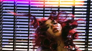 [253 of 329 Videos] Kasarawood (Kasara Wood) OnlyFans Leaks Las Vegas Pro Twerker Porn