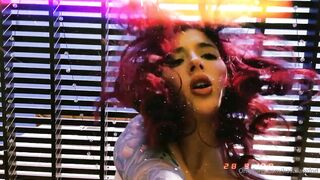 [253 of 329 Videos] Kasarawood (Kasara Wood) OnlyFans Leaks Las Vegas Pro Twerker Porn