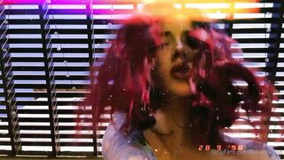 [253 of 329 Videos] Kasarawood (Kasara Wood) OnlyFans Leaks Las Vegas Pro Twerker Porn