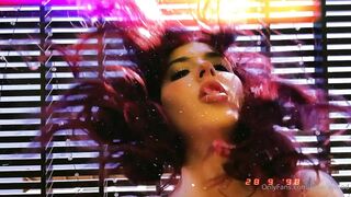 [253 of 329 Videos] Kasarawood (Kasara Wood) OnlyFans Leaks Las Vegas Pro Twerker Porn